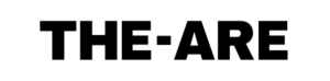 LOGO-NEGRO