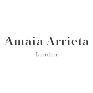 amaiarrieta