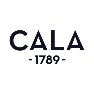 cala1789_logotexte