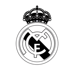 logo real madrid png12