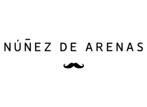 nunez_arenas