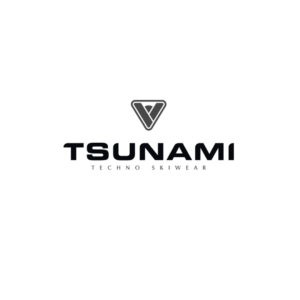 tsunami1